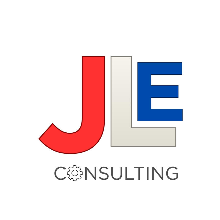 JLE Consulting - Lead Engineer and R&amp;D Consultant
