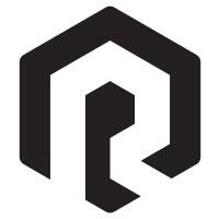 Rhodium Enterprises - Engineering &amp; Innovation Manager