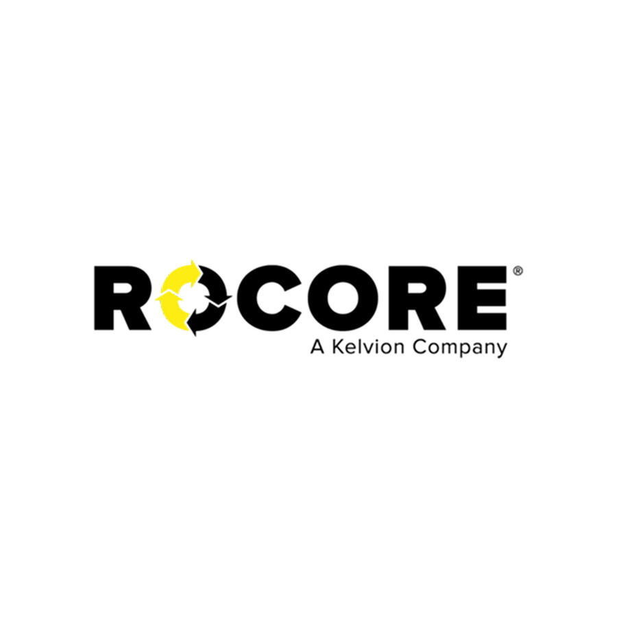 Rocore - Design Services Manager