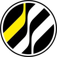 Kelvion Thermal Solutions - Director of Operations